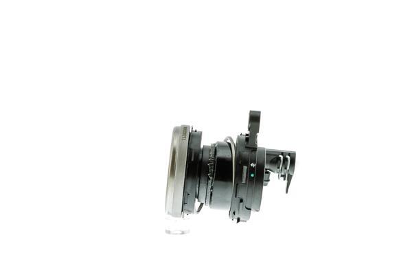 Butée hydraulique (Butée de débrayage) AISIN ref. CSCE-FO16